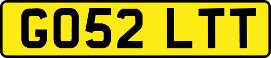 GO52LTT