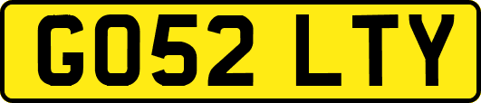 GO52LTY