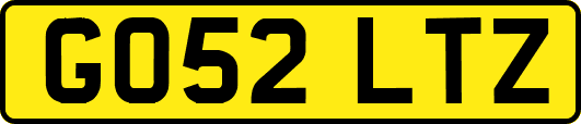 GO52LTZ
