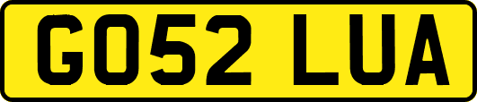 GO52LUA