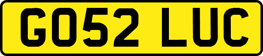 GO52LUC