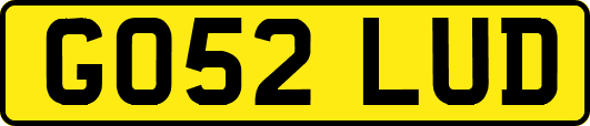 GO52LUD