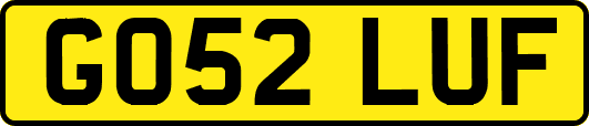 GO52LUF