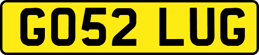 GO52LUG