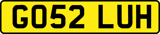 GO52LUH