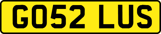 GO52LUS