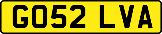 GO52LVA