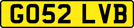 GO52LVB