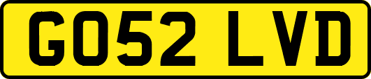 GO52LVD