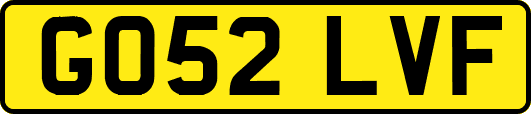 GO52LVF