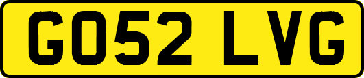 GO52LVG