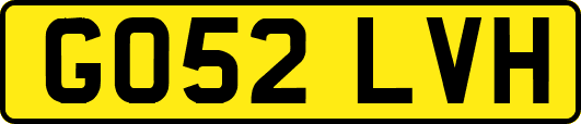 GO52LVH