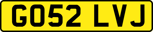 GO52LVJ