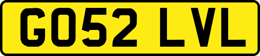 GO52LVL