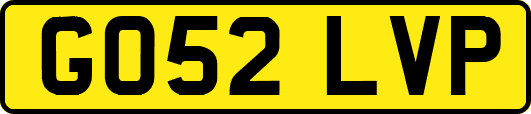 GO52LVP