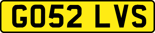 GO52LVS