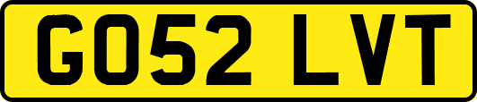GO52LVT