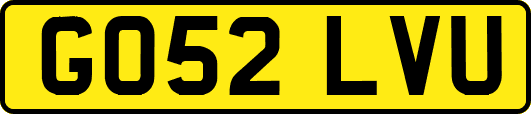 GO52LVU