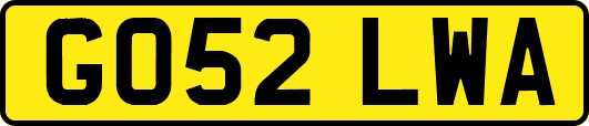 GO52LWA