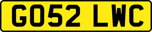 GO52LWC