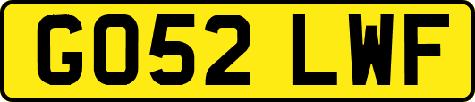 GO52LWF