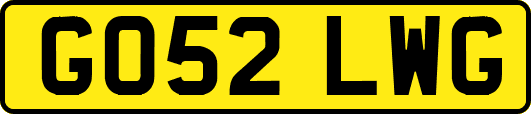 GO52LWG