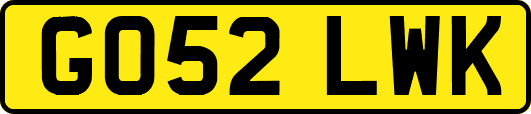 GO52LWK