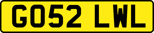 GO52LWL