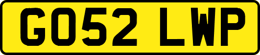 GO52LWP