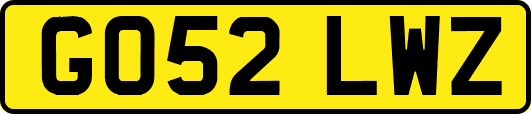 GO52LWZ