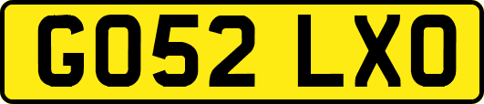 GO52LXO