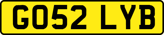 GO52LYB