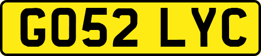 GO52LYC