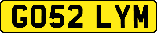 GO52LYM