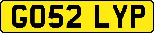GO52LYP