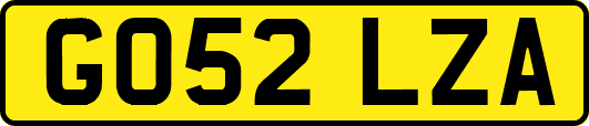 GO52LZA