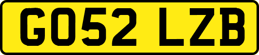 GO52LZB