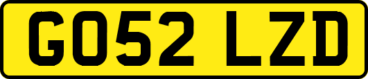GO52LZD