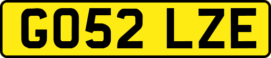 GO52LZE