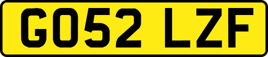 GO52LZF