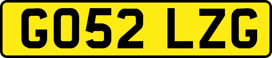 GO52LZG