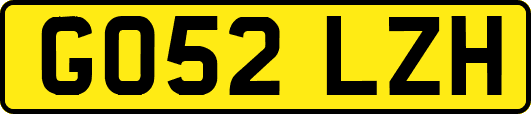 GO52LZH