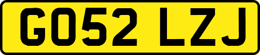 GO52LZJ