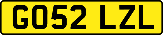 GO52LZL