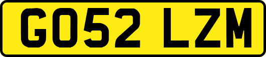 GO52LZM