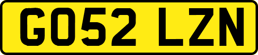 GO52LZN