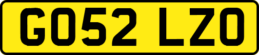GO52LZO