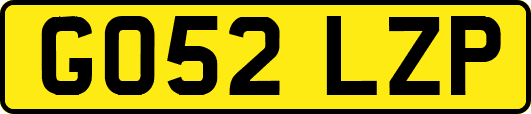 GO52LZP