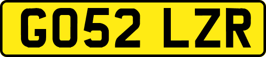GO52LZR