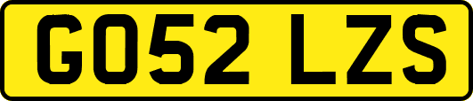 GO52LZS